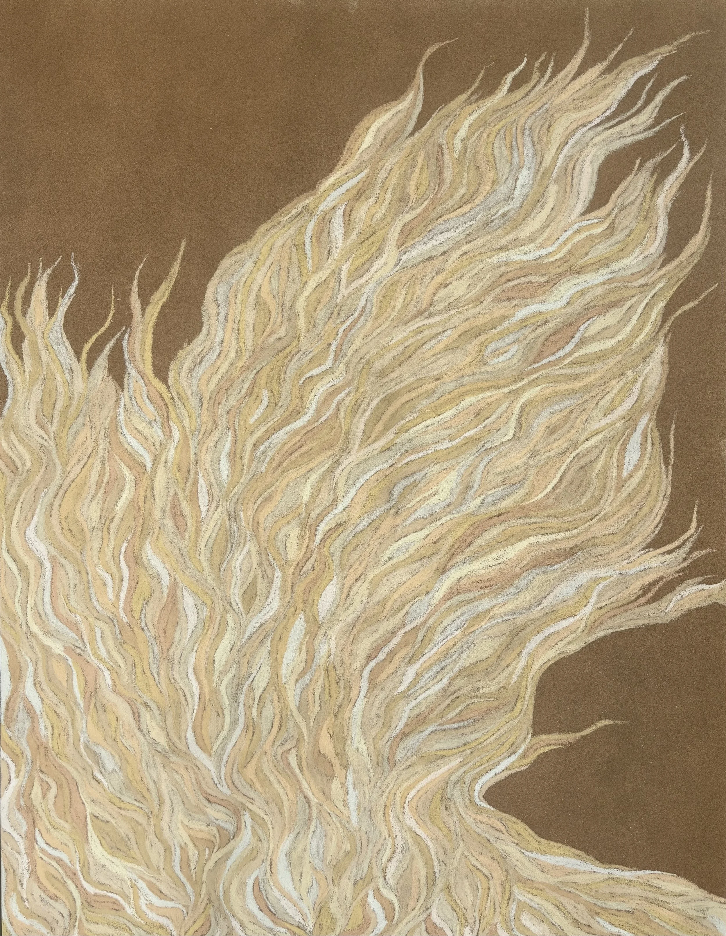 fuego-contemporary-decorative-drawing-cleophee.jpg