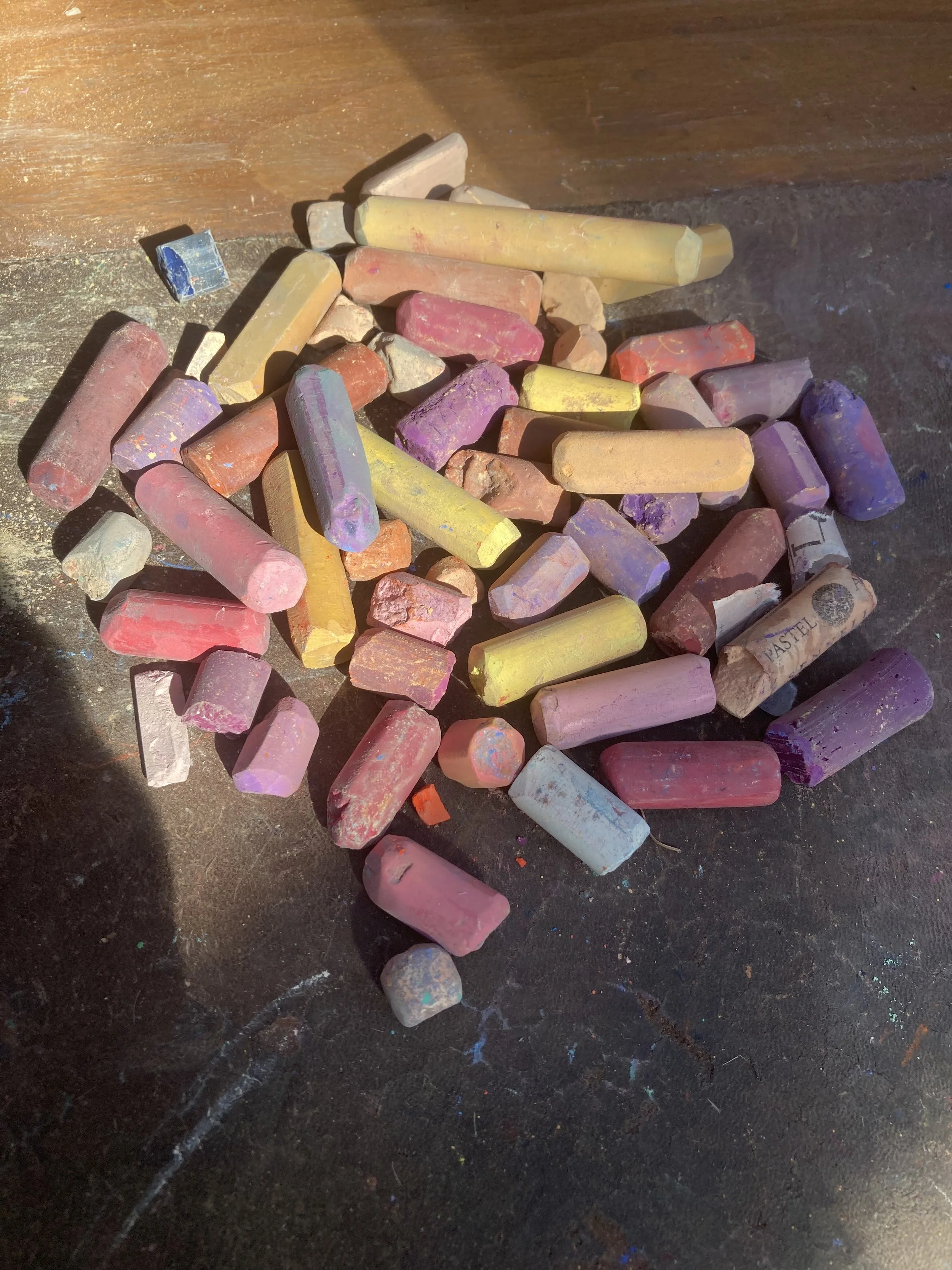 craie-dartiste-pastel-atelier-cleophee.jpg