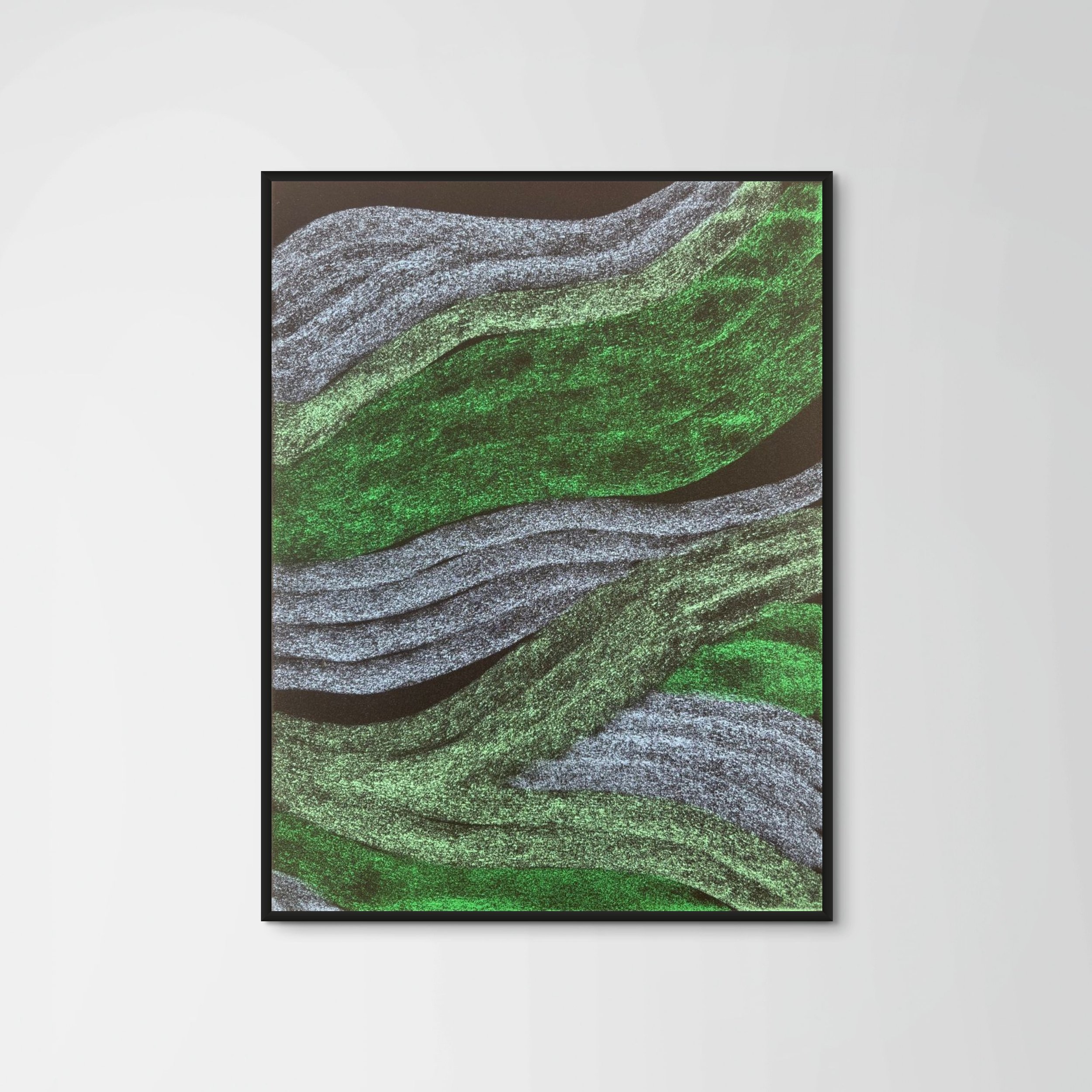 canopee-l-oeuvre-au-pastel-galerie-art-en-ligne-atelier-cleophee.jpg