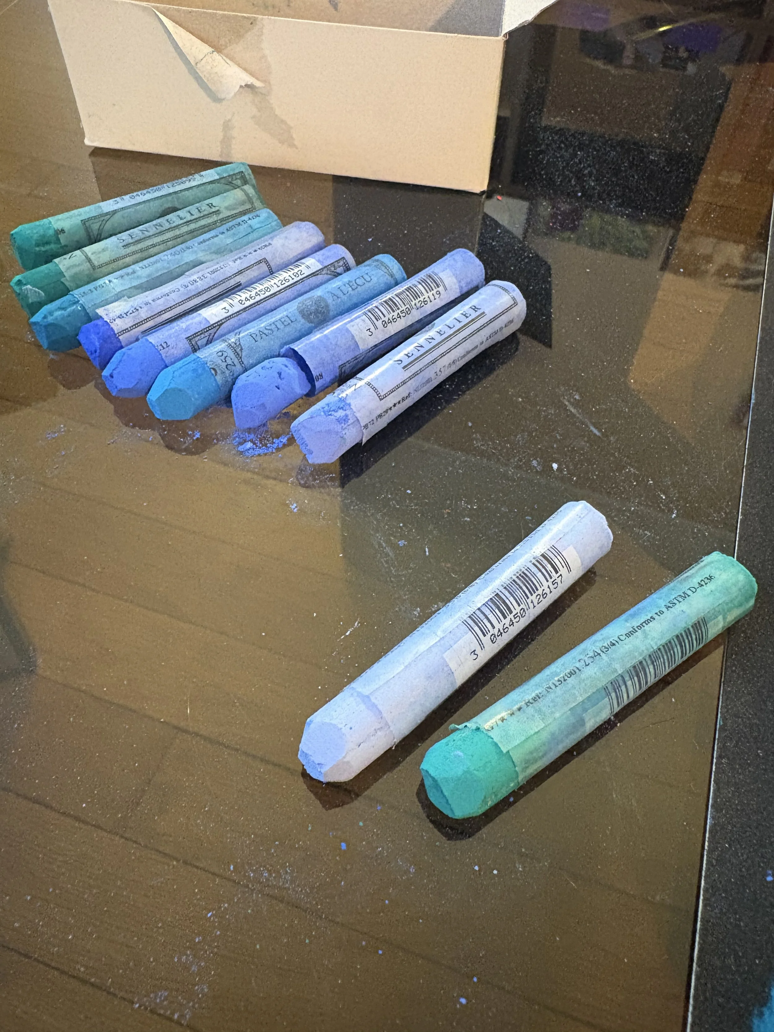 soft pastel by atelier cleophee.jpg