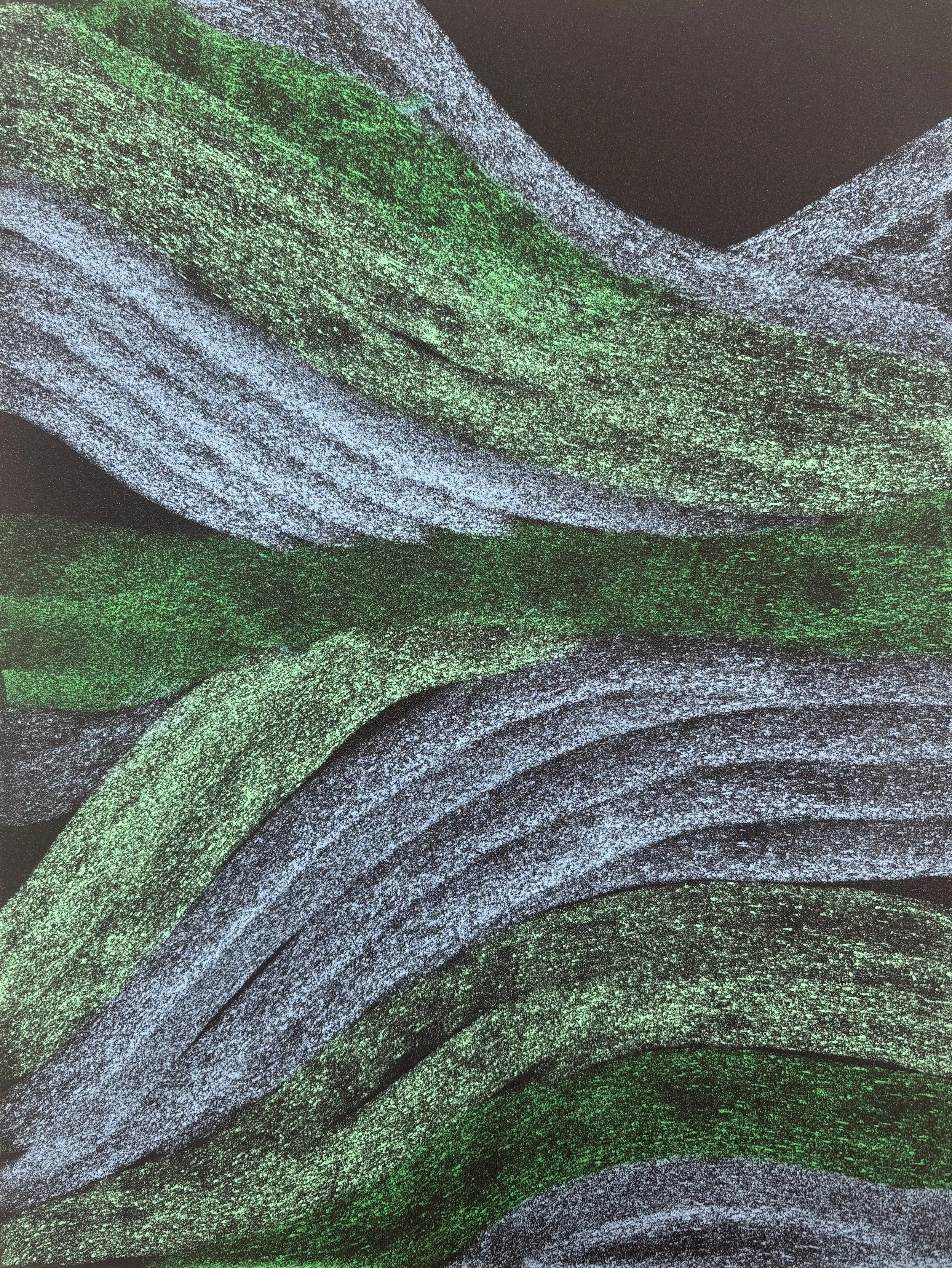 canopee-lI-dessin-contemporain-galerie-art-en-ligne-atelier-cleophee.jpg