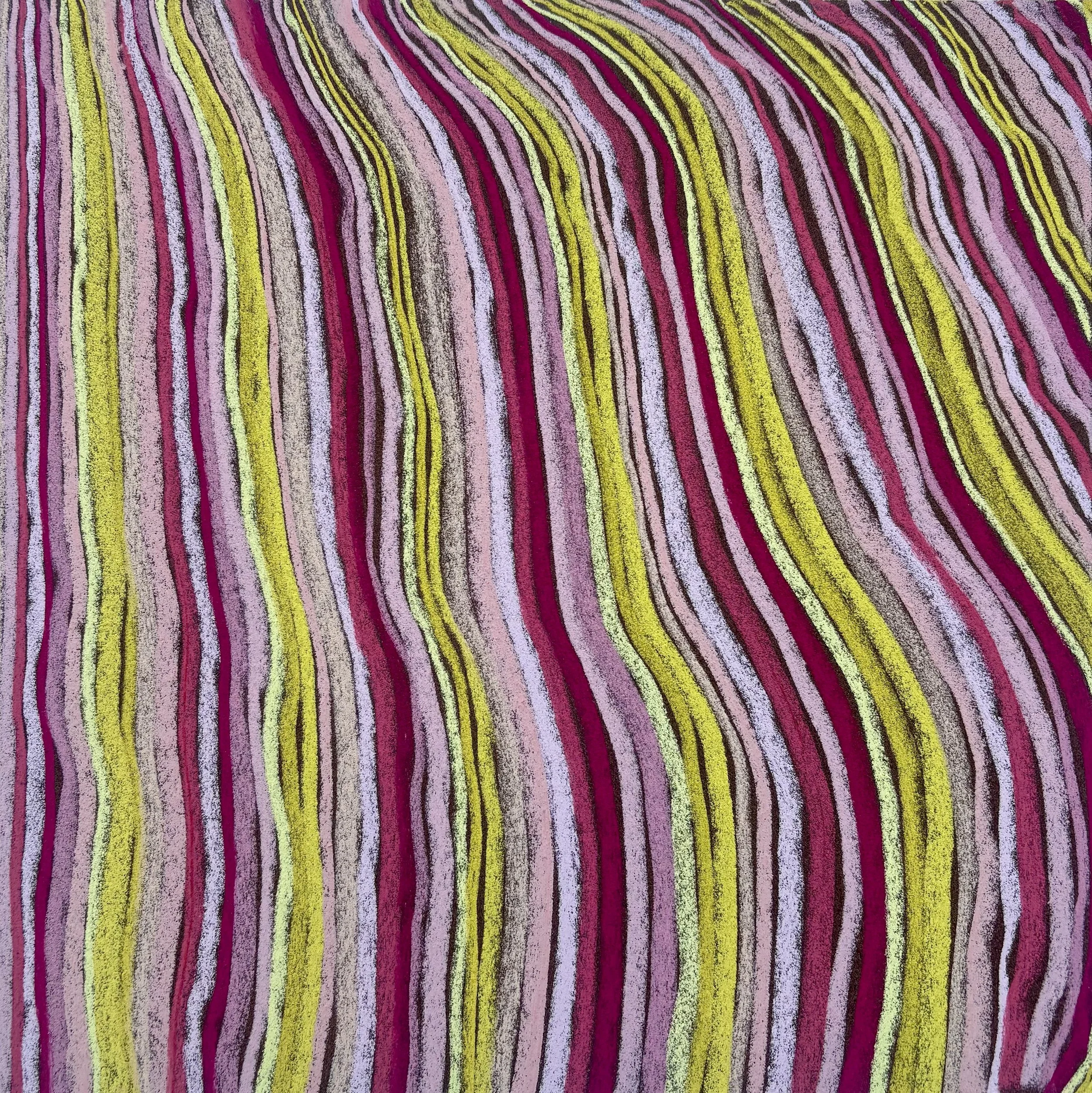 filigrane-V-pastel-sec-oeuvre-art-contemporain-cleophee.jpg