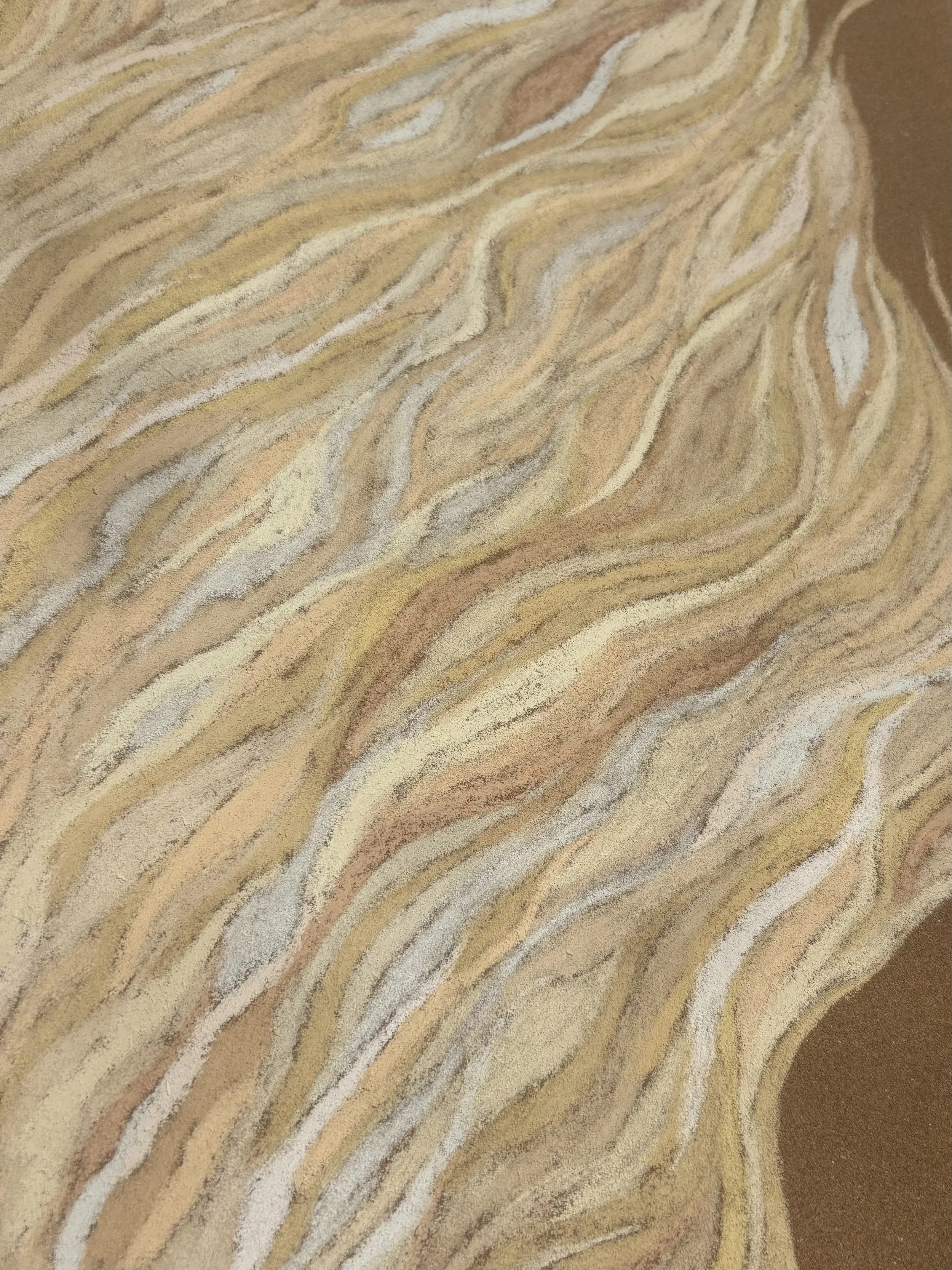 fuego-detail-abstract-drawing-cleophee.jpg
