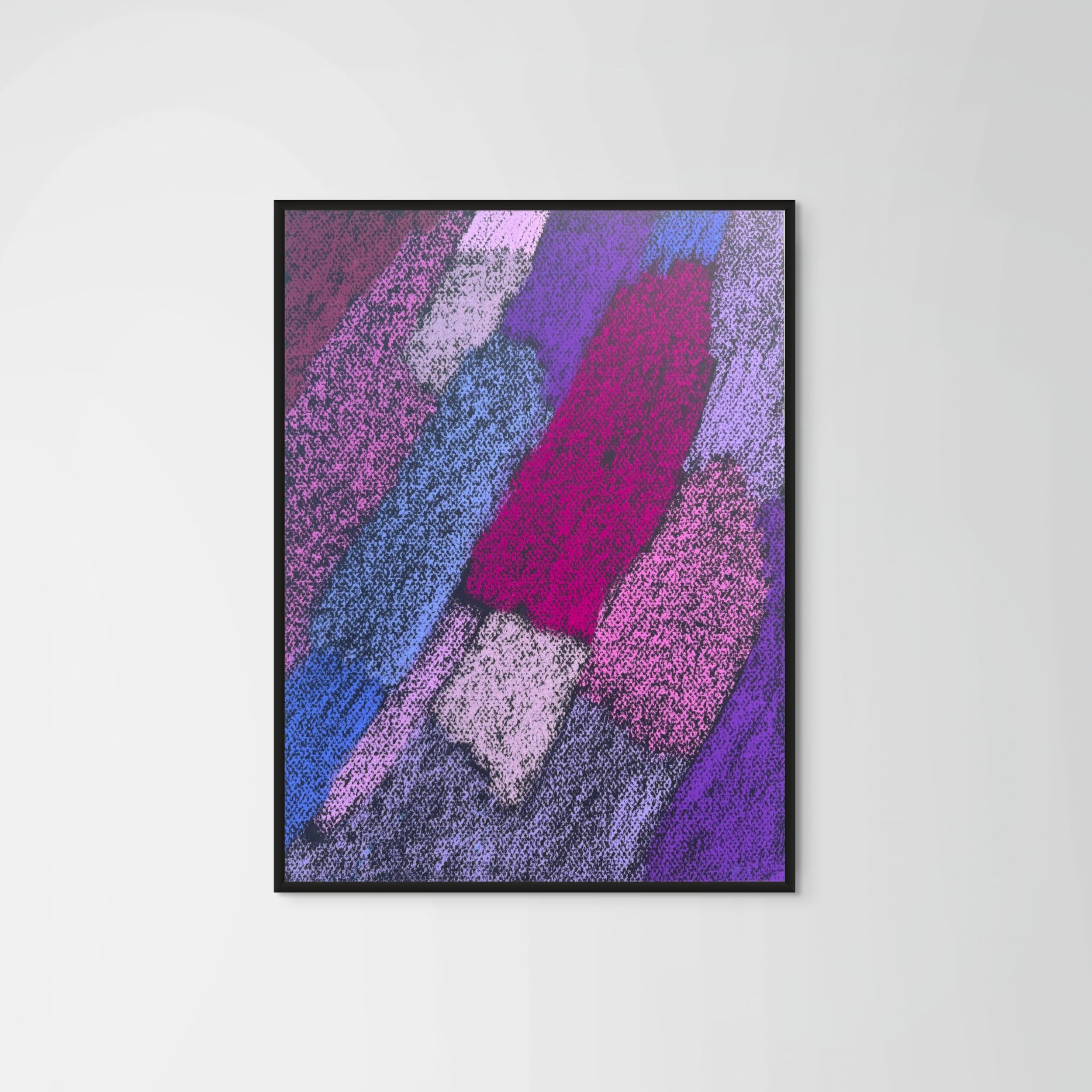 aboriginal-song-I-atelier-cleophee-art-collector.jpg