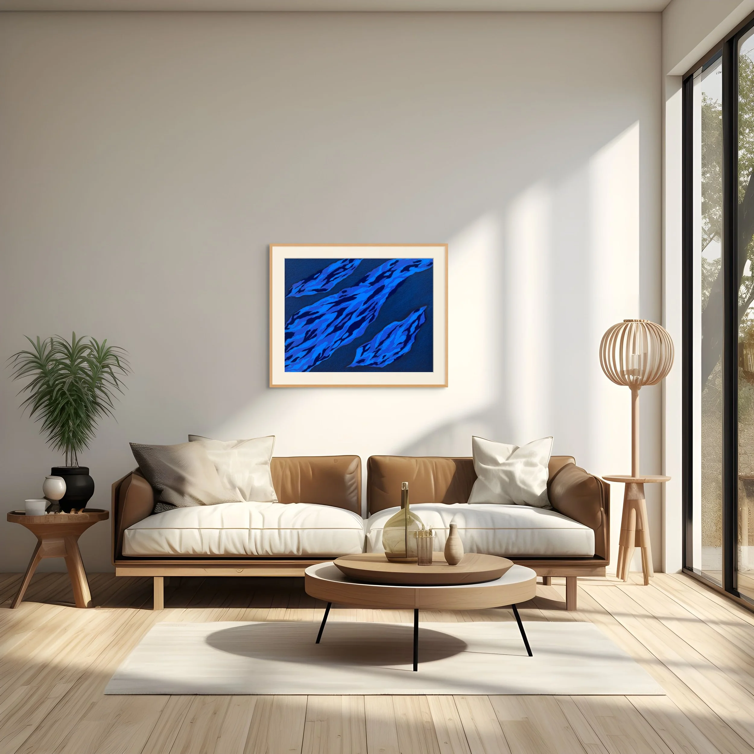 tableau-contemporain-design-paris.jpg