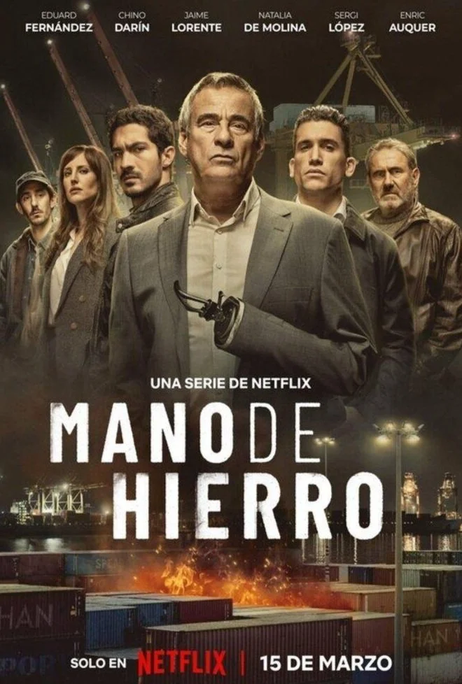 mano_de_hierro-489432127-large.jpg