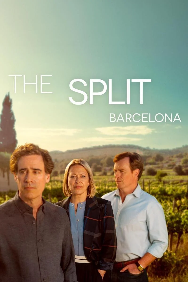 The_Split_Barcelona_Miniserie_de_TV-911508247-large.jpg