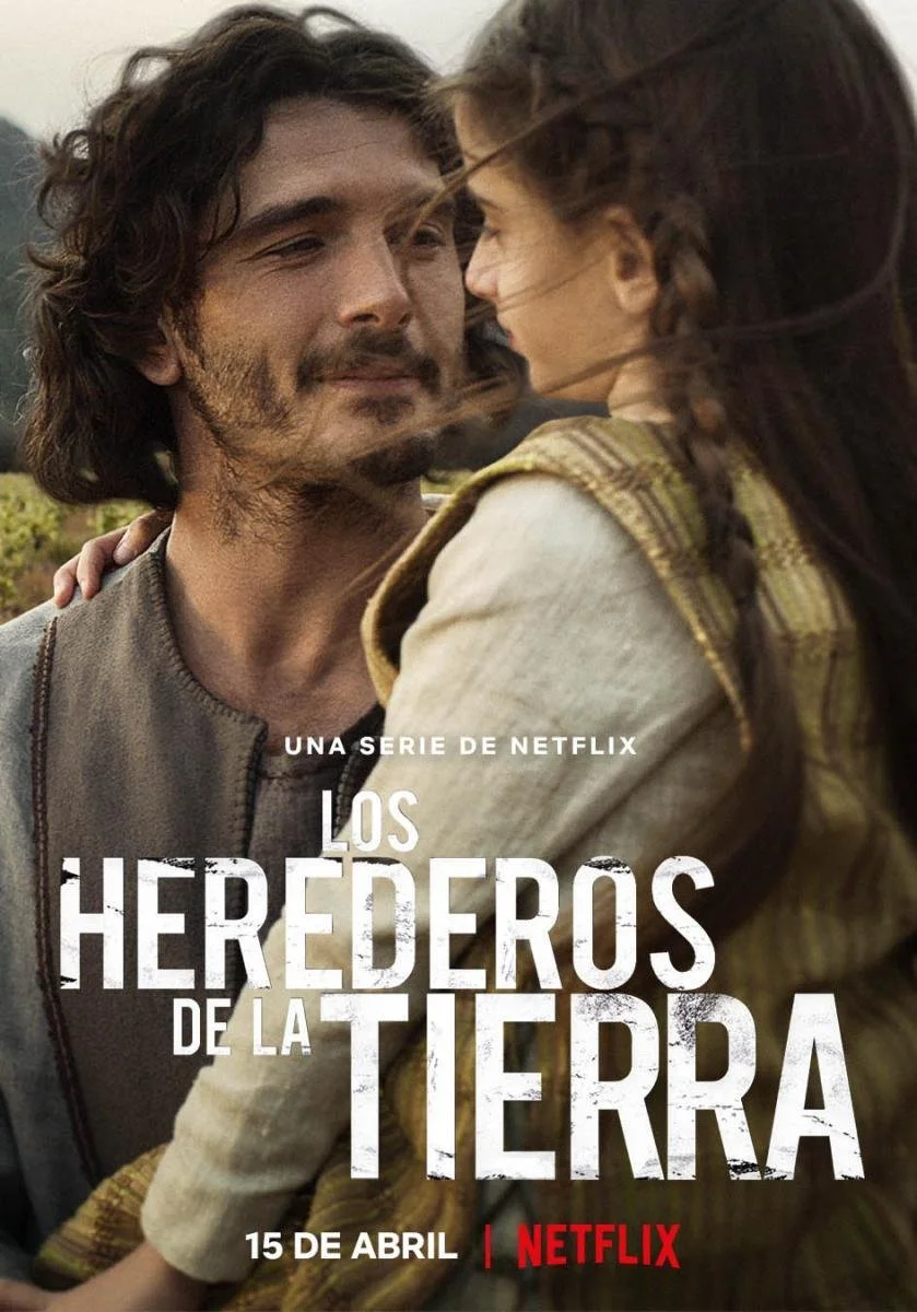 los_herederos_de_la_tierra-766713862-large.jpg