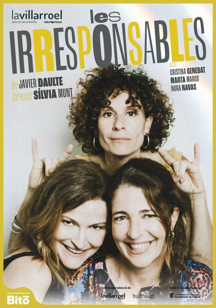 cartell-web-les-irresponsables-la-villarroel-teatre.jpg