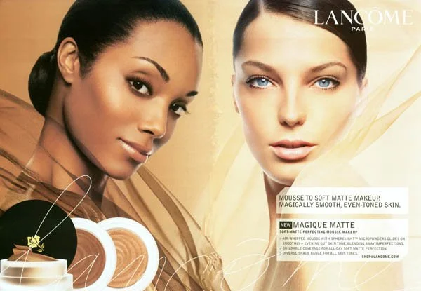 Lancôme 