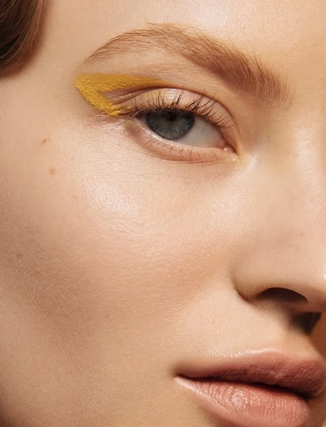 Madame Figaro - Sabine Villiard 