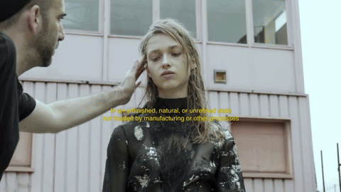 gif8.gif