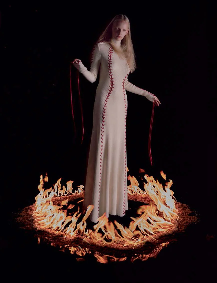 Numéro Berlin - Constantin Schlachter 