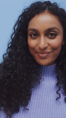 Veja x Make my lemonade