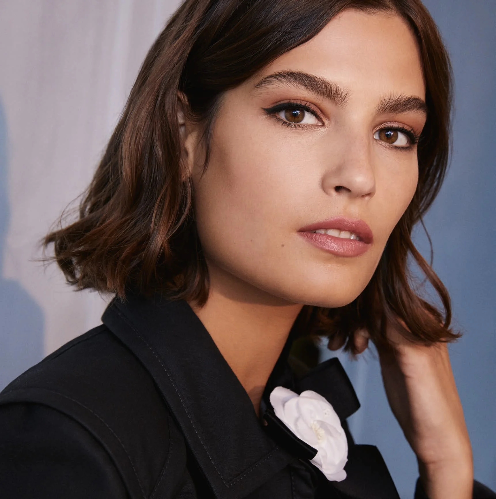 Alma Jodorowsky 