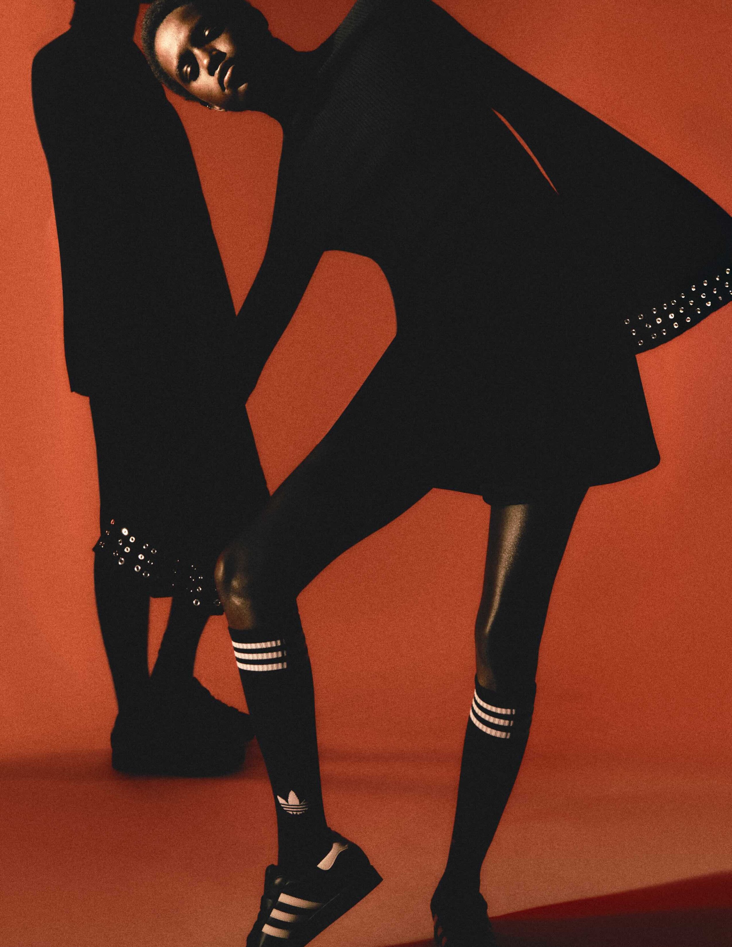 Schön! - Marcello Junior Dino