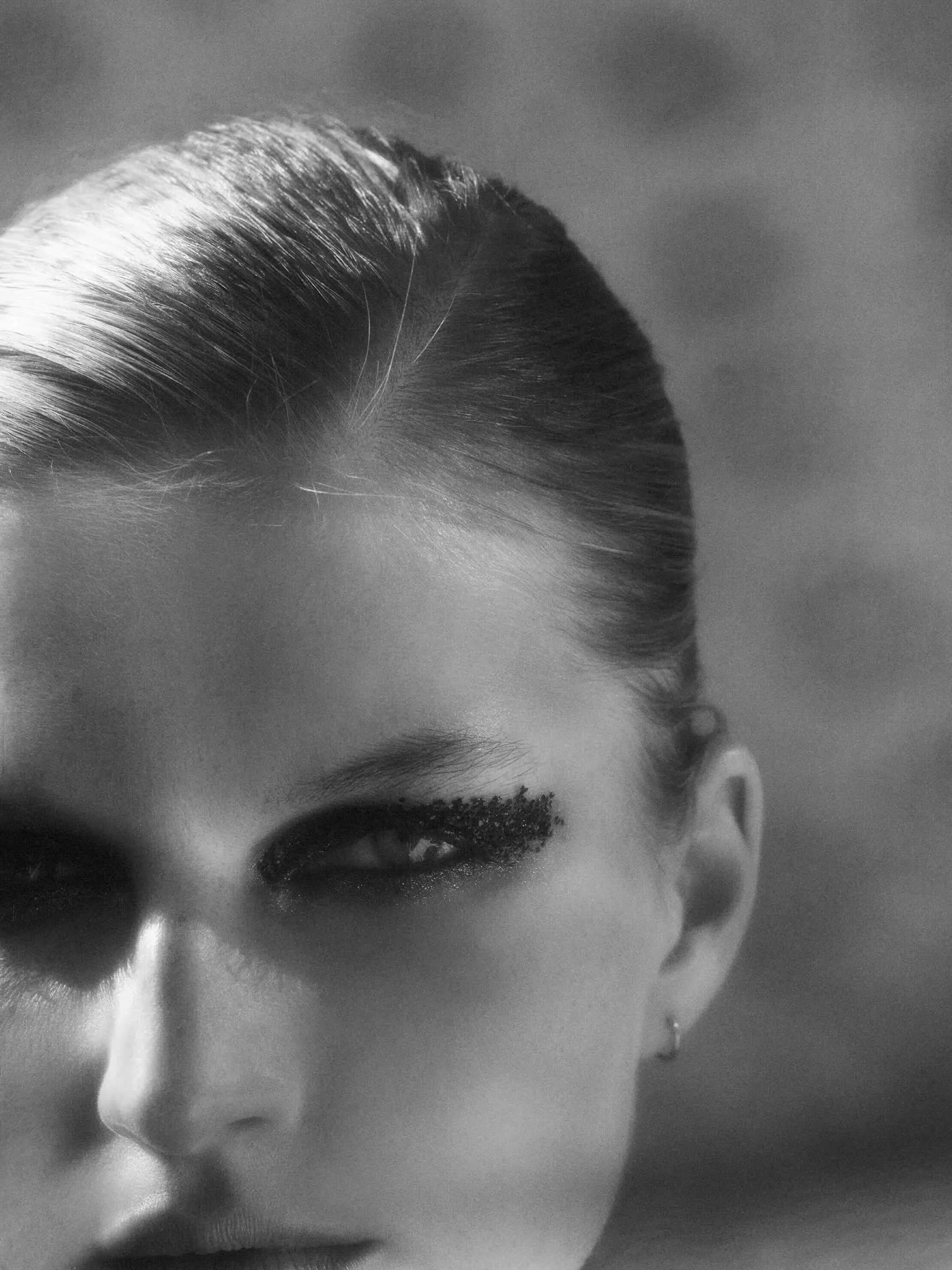 Bérengère Valognes