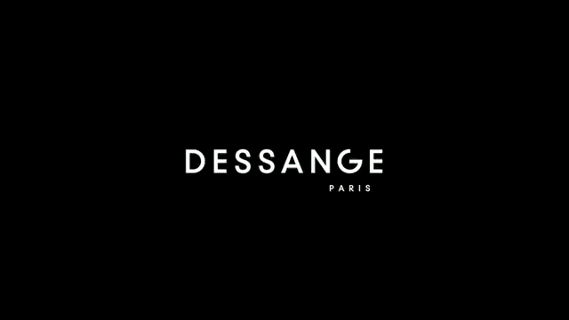 Dessange x Festival de Deauville