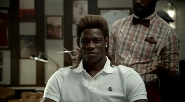 Mario Balotelli
