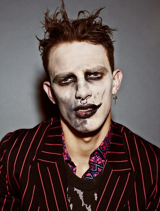 Commons&Sens - Antonin Guidicci