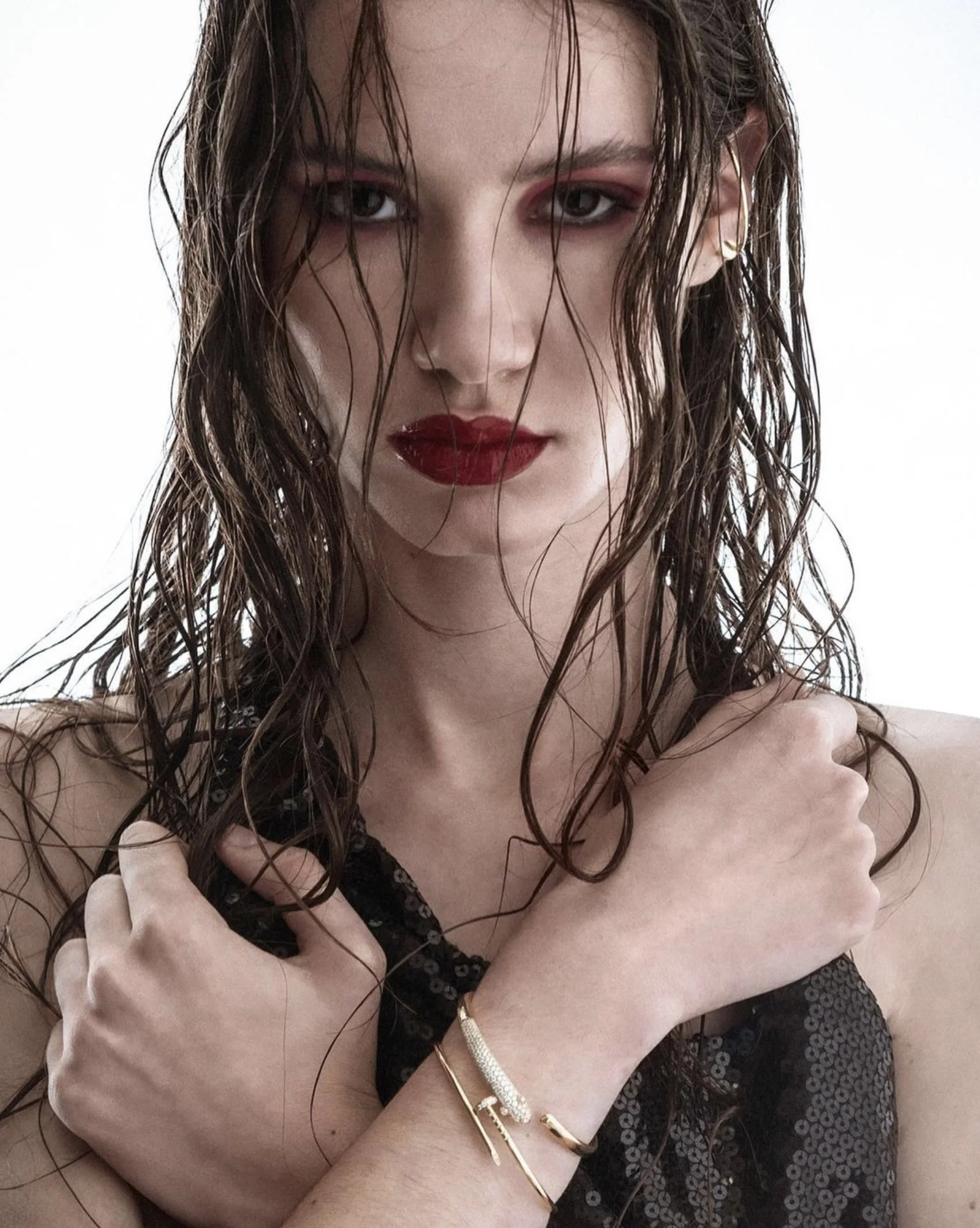 Dep Magazine Vietnam - FAN 