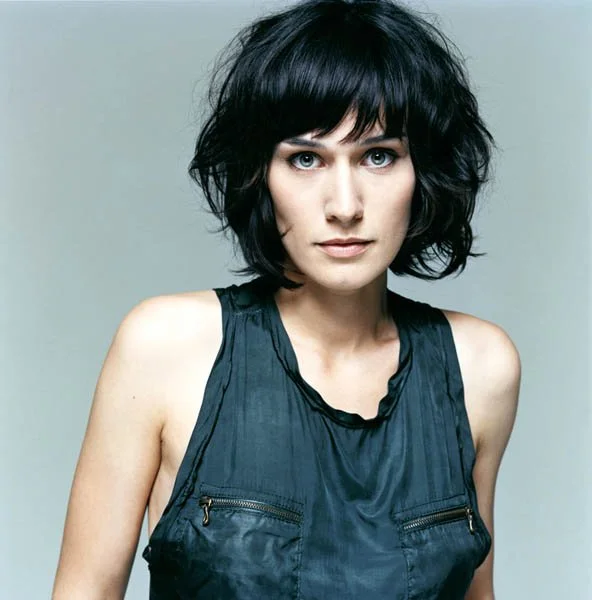 Clothilde Hesme
