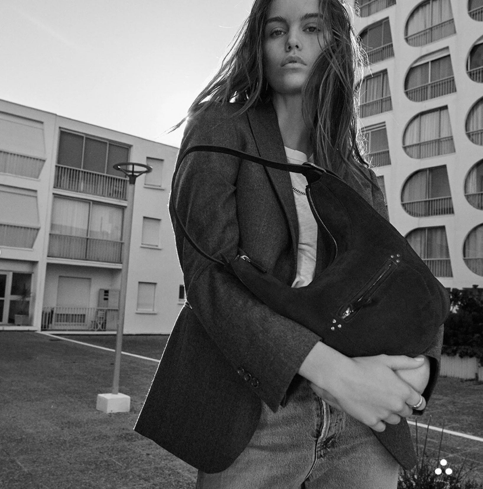 Jerome Dreyfuss 