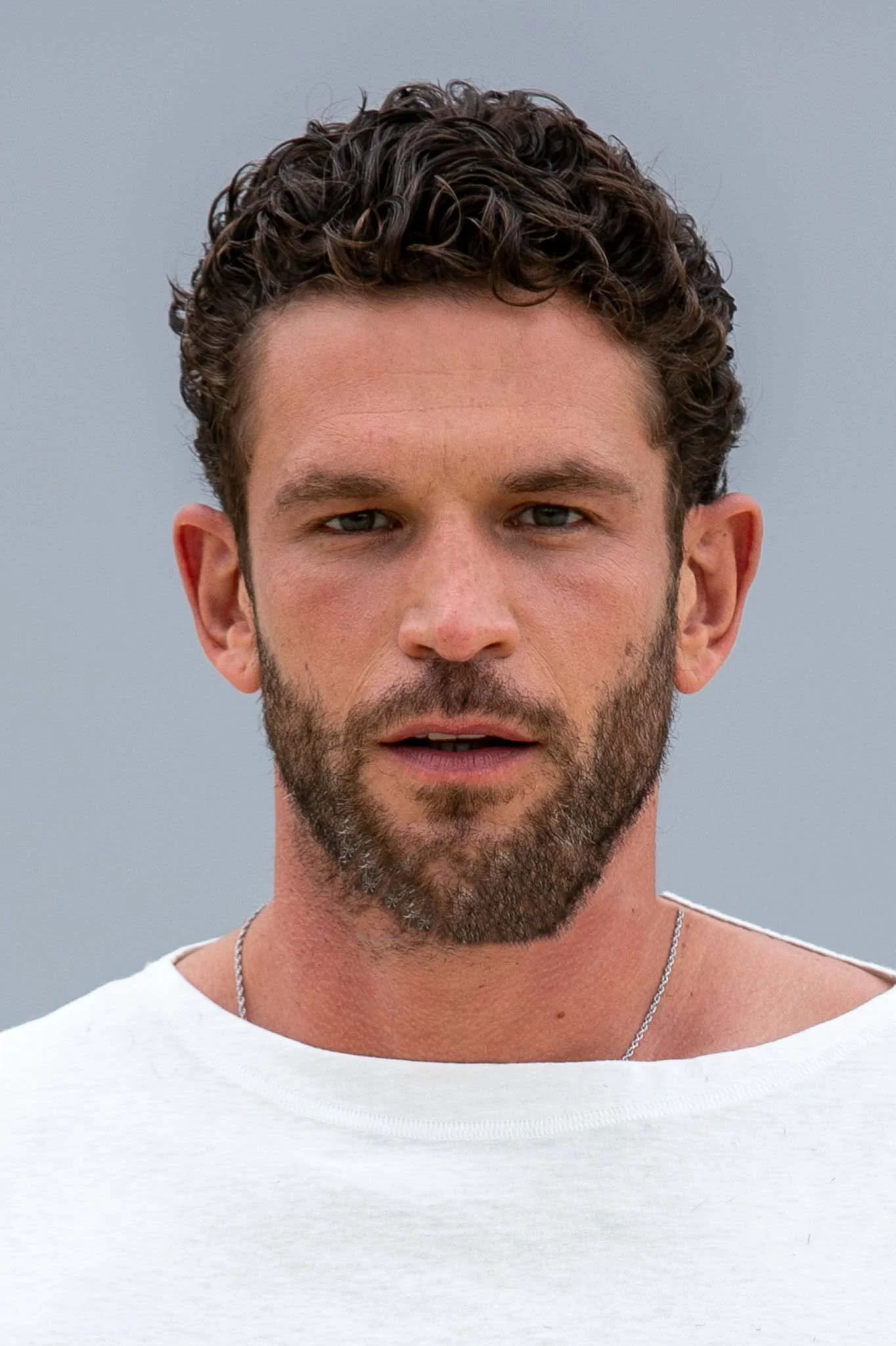 Arnaud Valois x Dior 