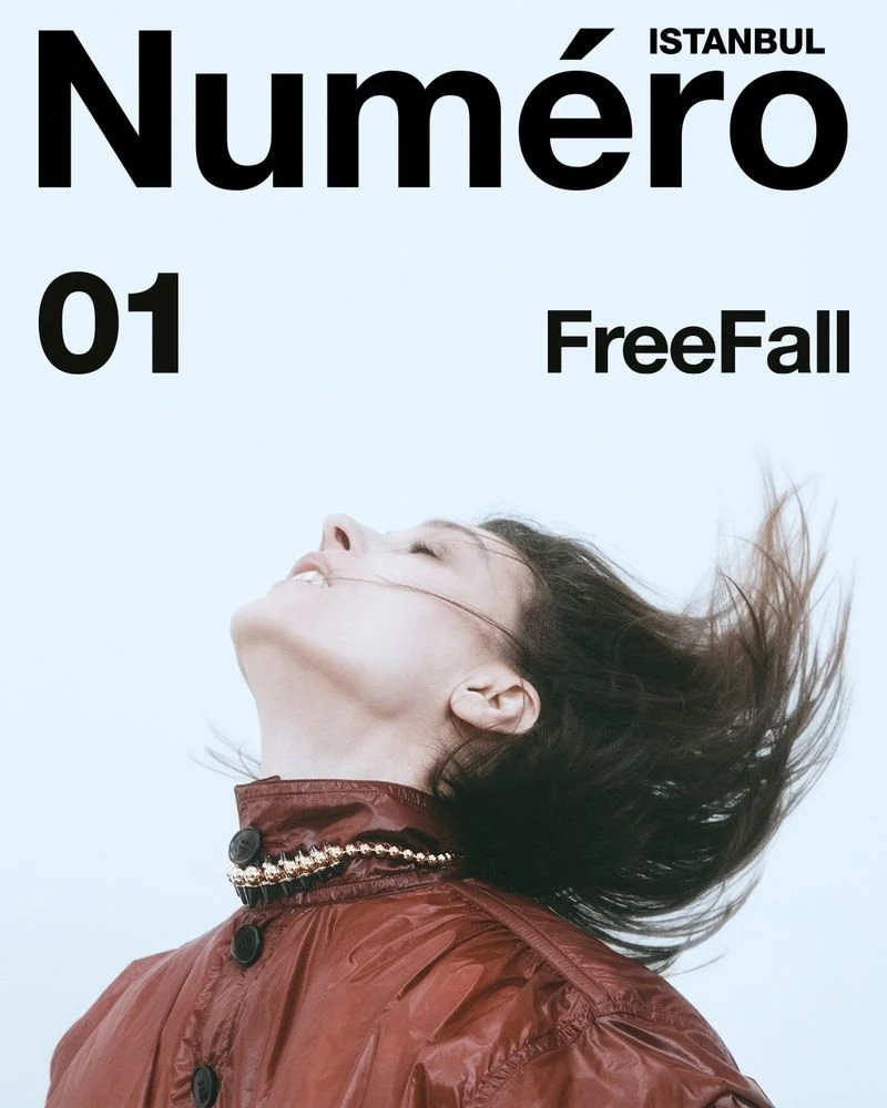 numero1.jpg