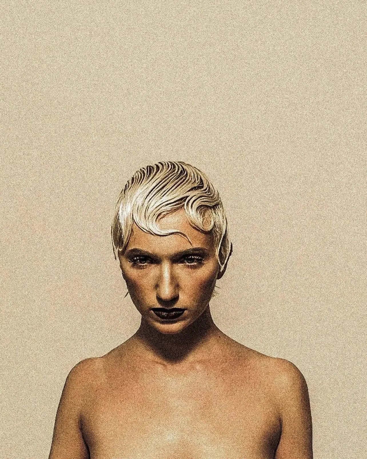 image00005 copie.jpeg