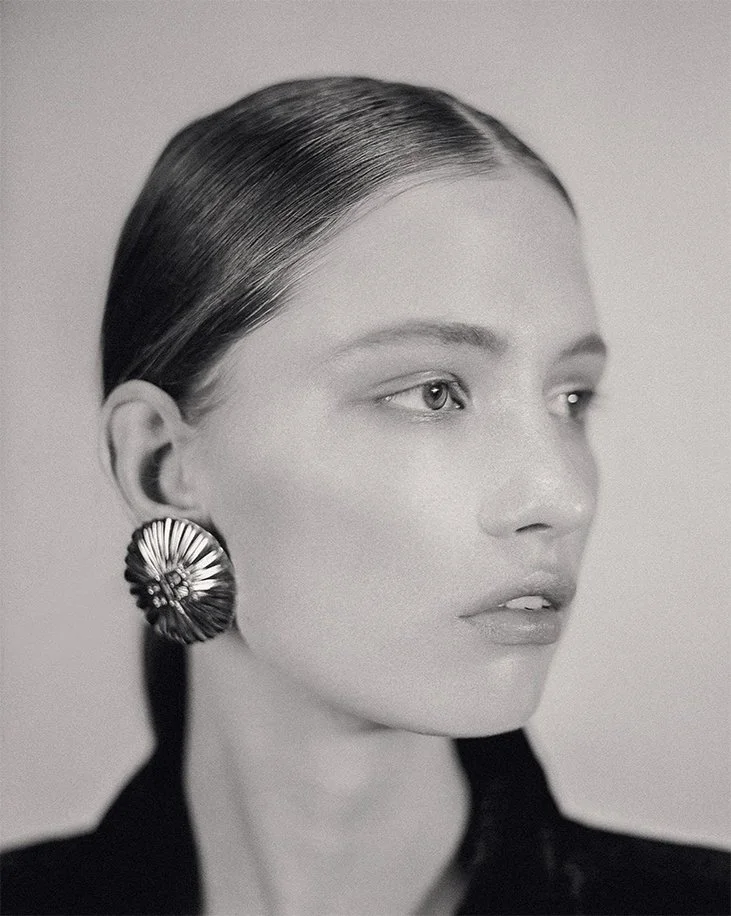 AMG Paris - Jean-Philippe Lebee 