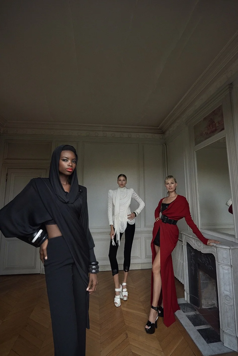 6216ebd9d9ac81dd90d1510a copie.jpeg