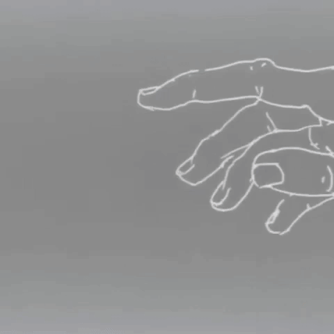 Lou Doillon - Jacques Marie Mage - Masha Vasyukova