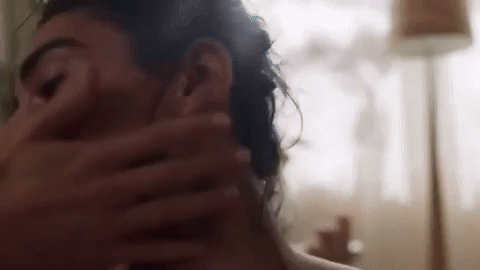 La Roche Posay International 