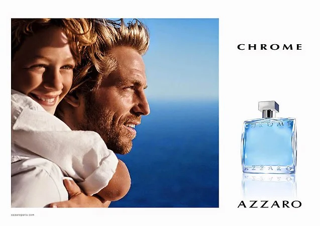 Azzaro