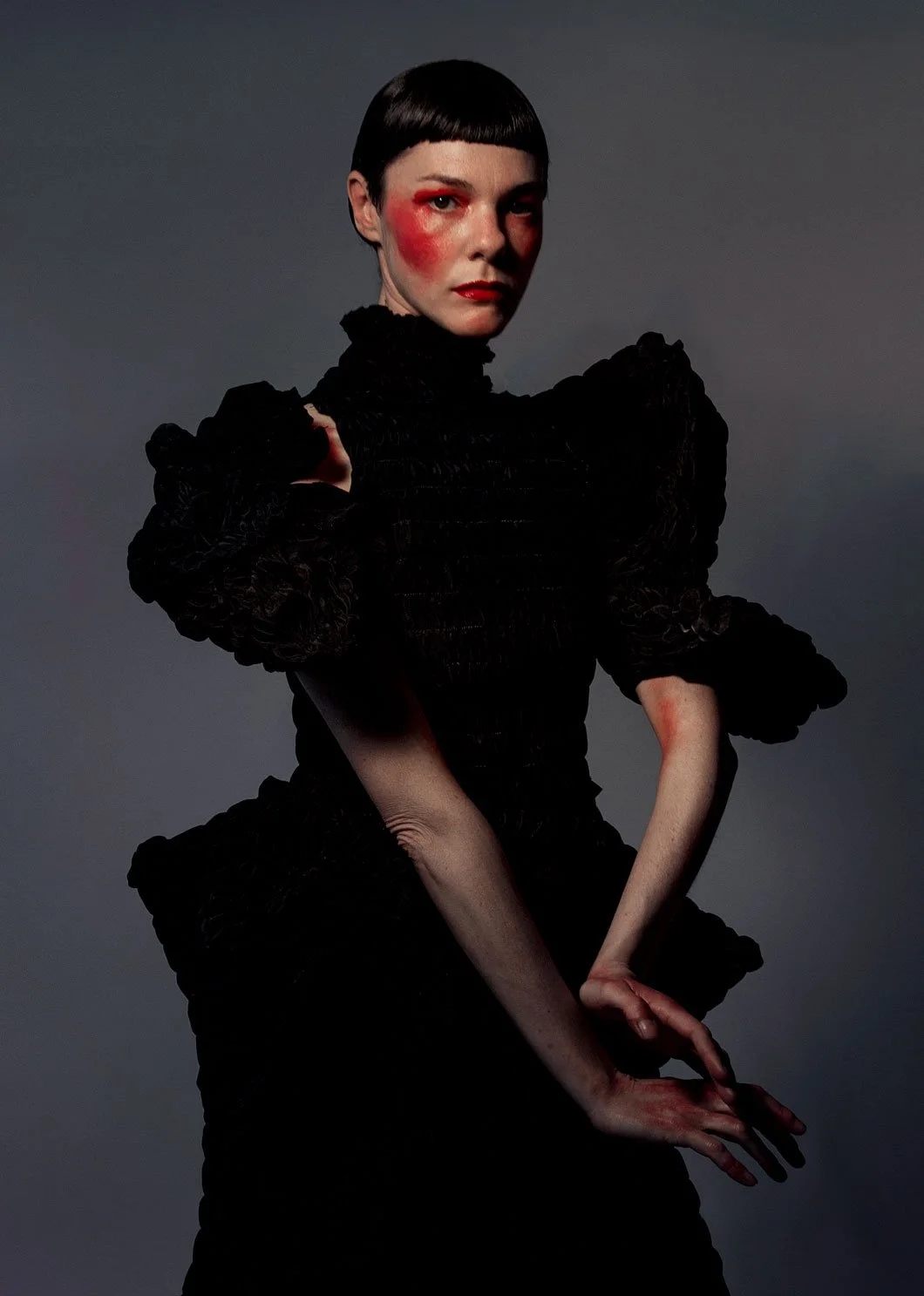 Francesco Cascavilla 