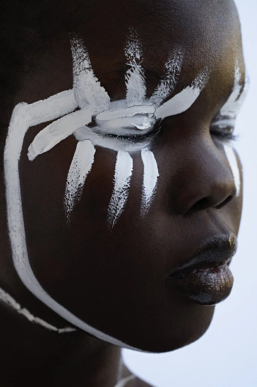 Elle Norvegia - Emmanuelle Hauguel