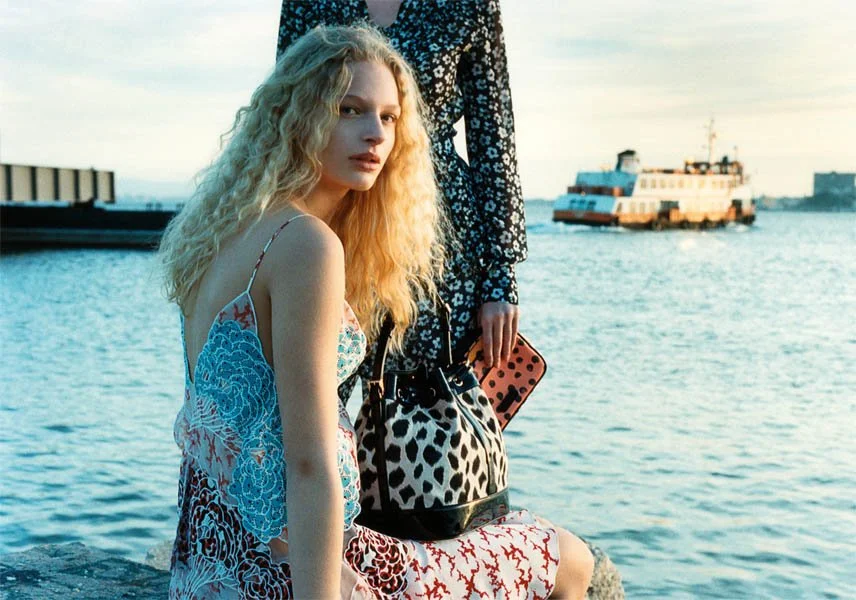 German Interview - Jonas Unger -