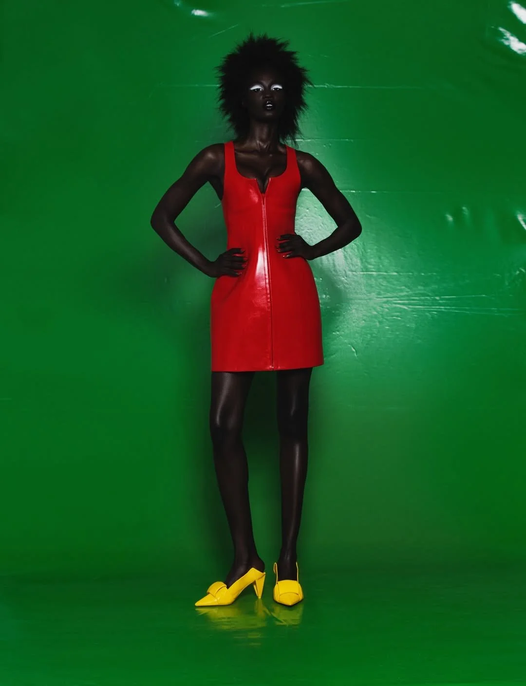 black4.jpg