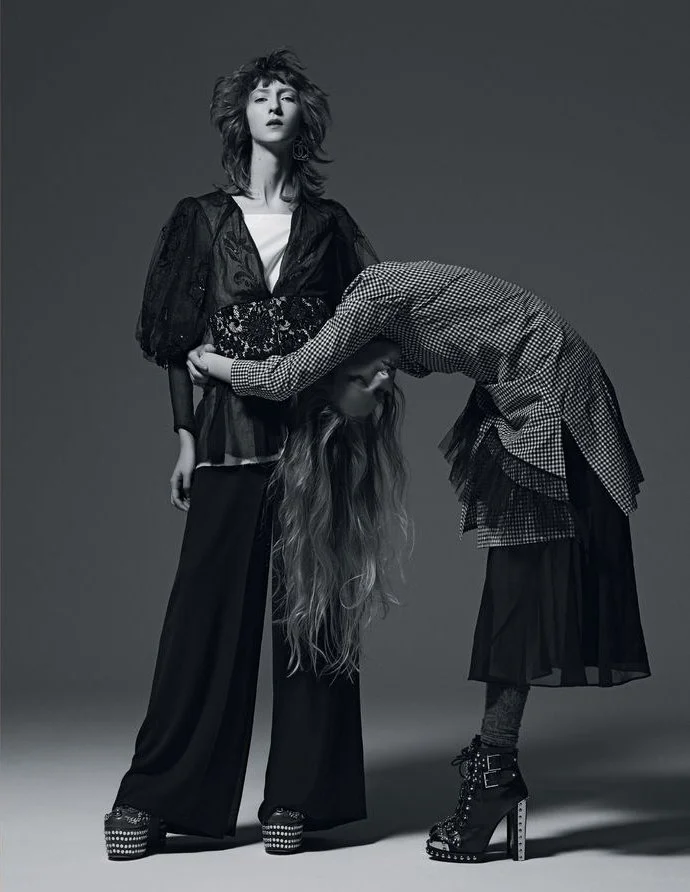 D La Repubblica - Emilio Tini 