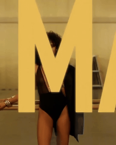 Etam Show 2021 