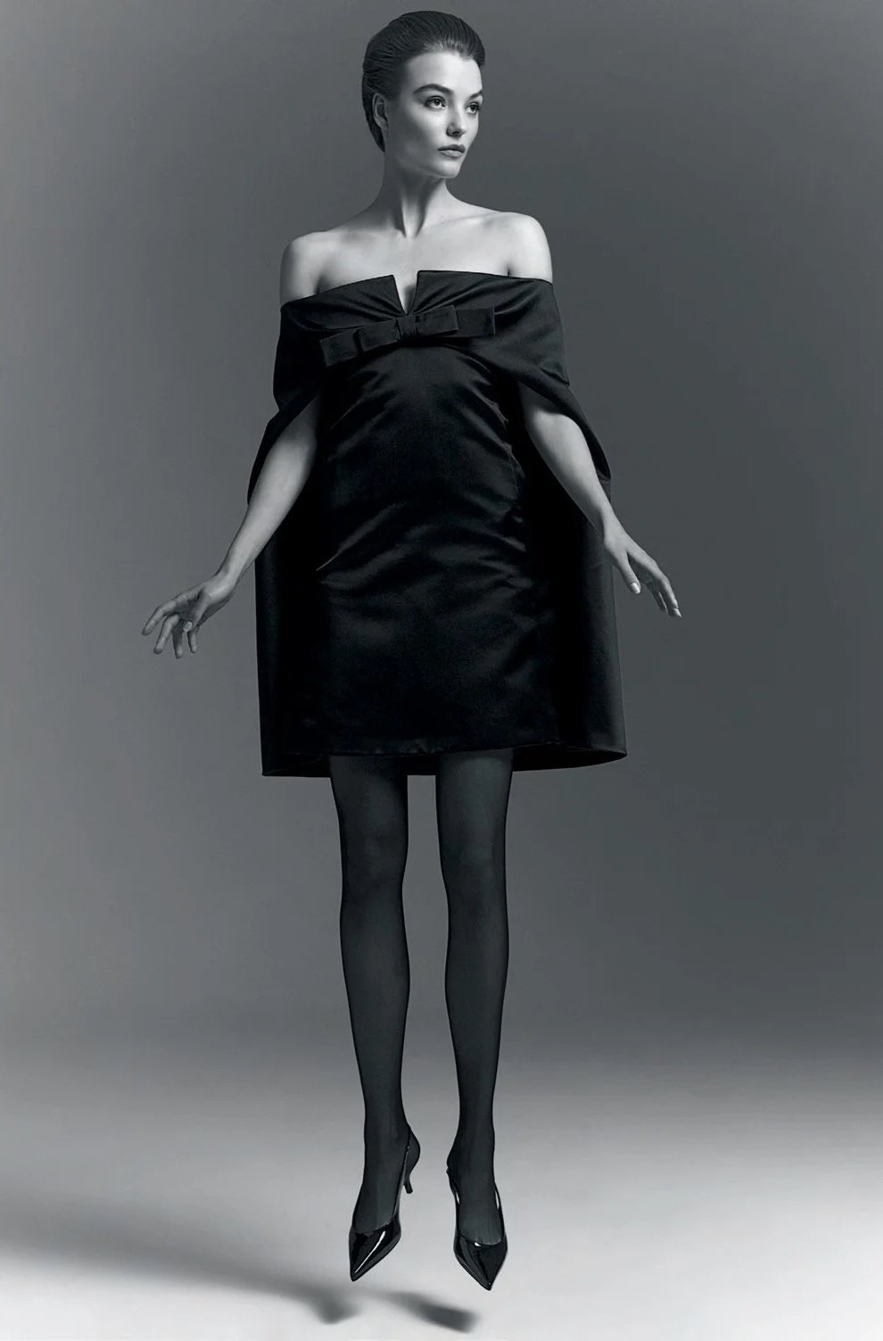 Shape-13.jpg