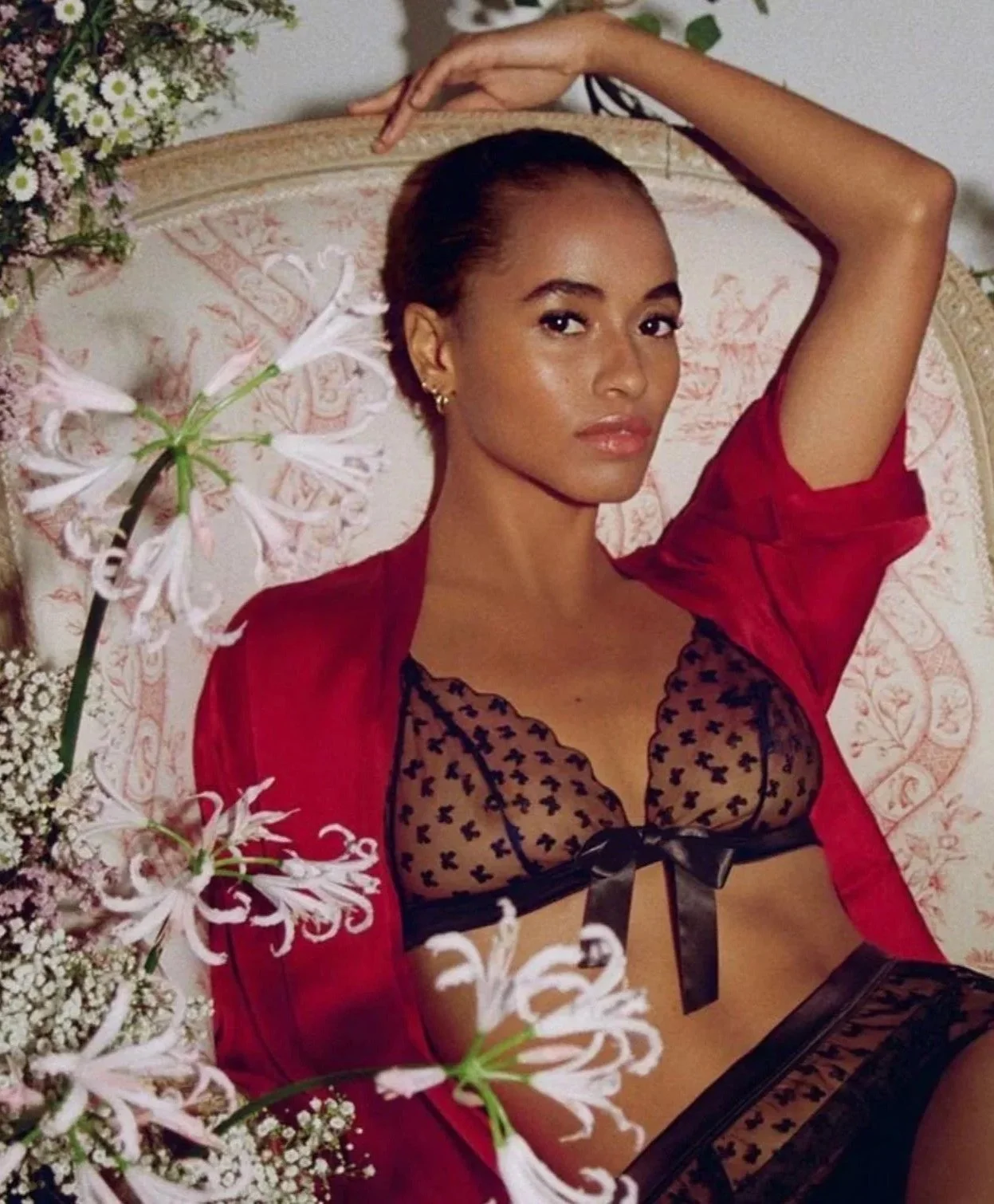 Intimissimi 