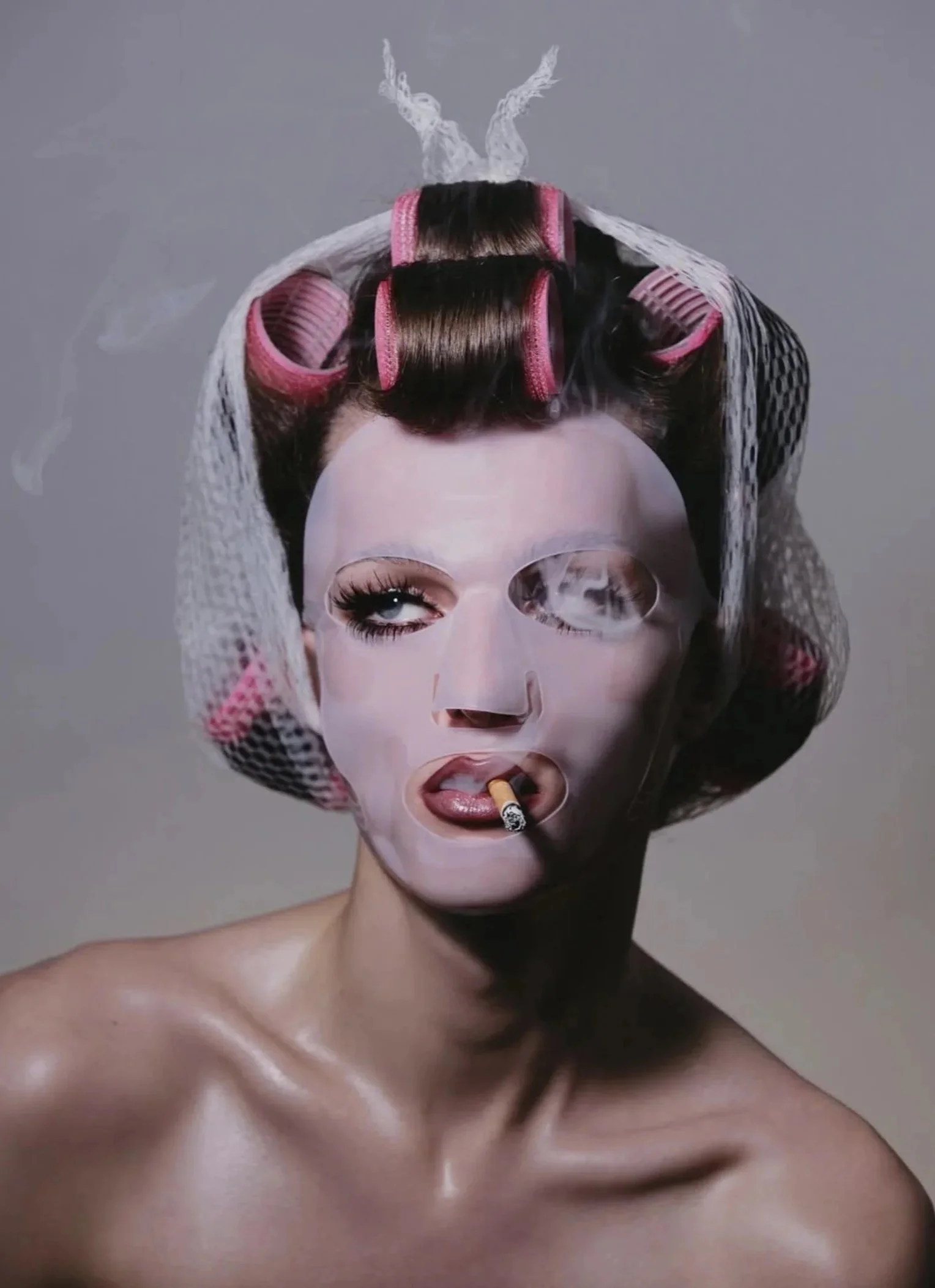 CR Fashion Book - Aytekin Yalçın