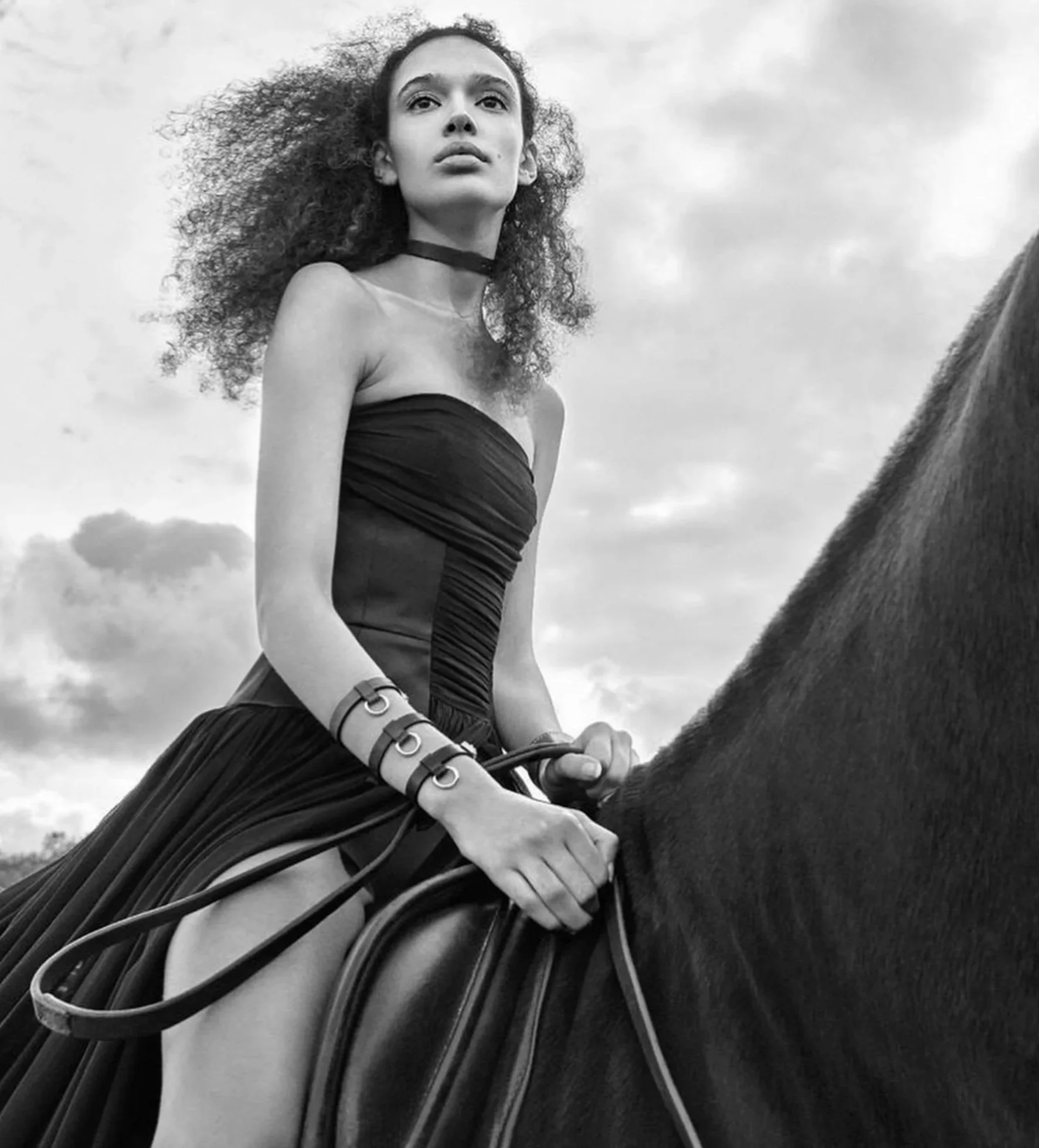 Numéro - Koto Bolofo