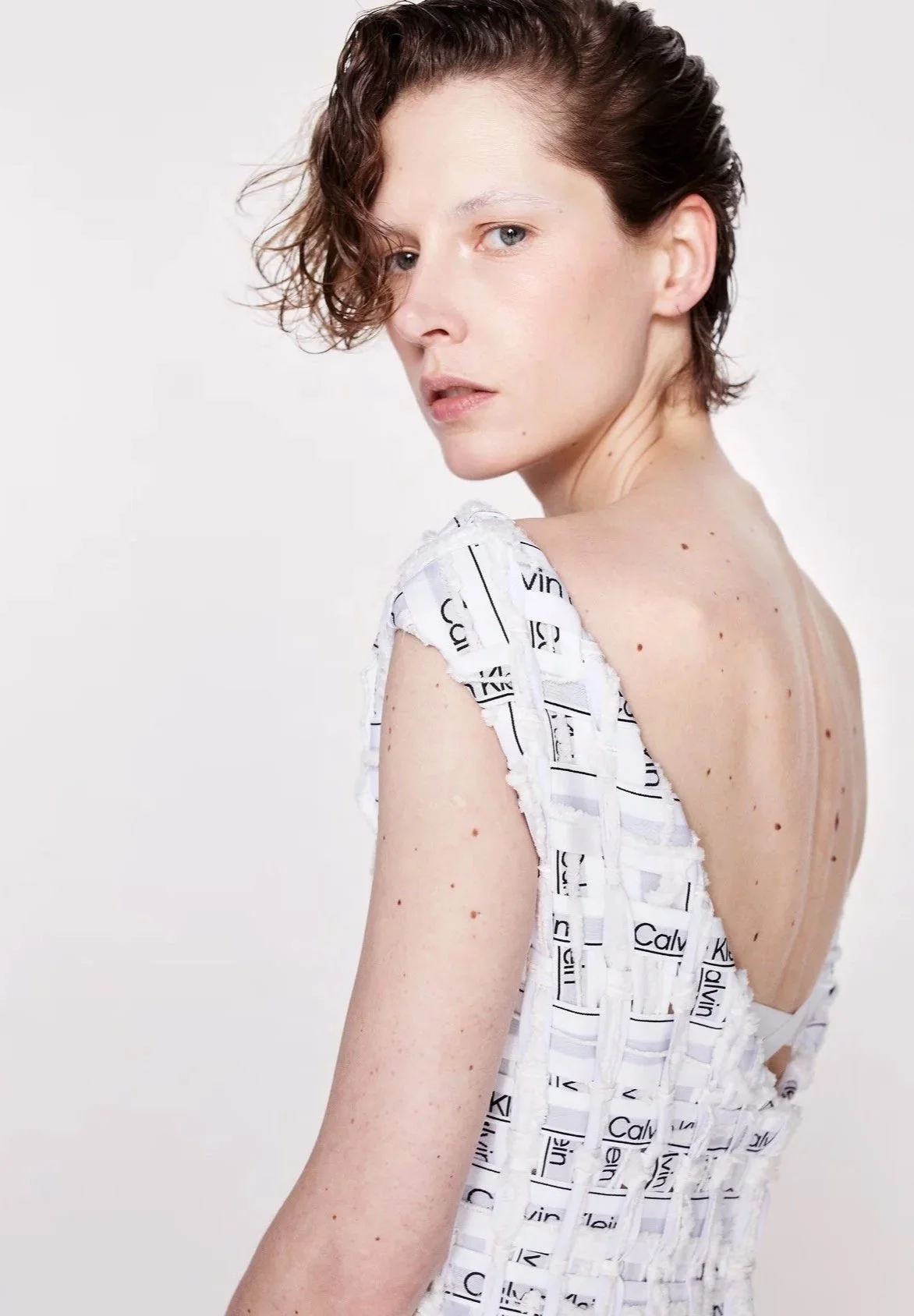 grazia18.jpg