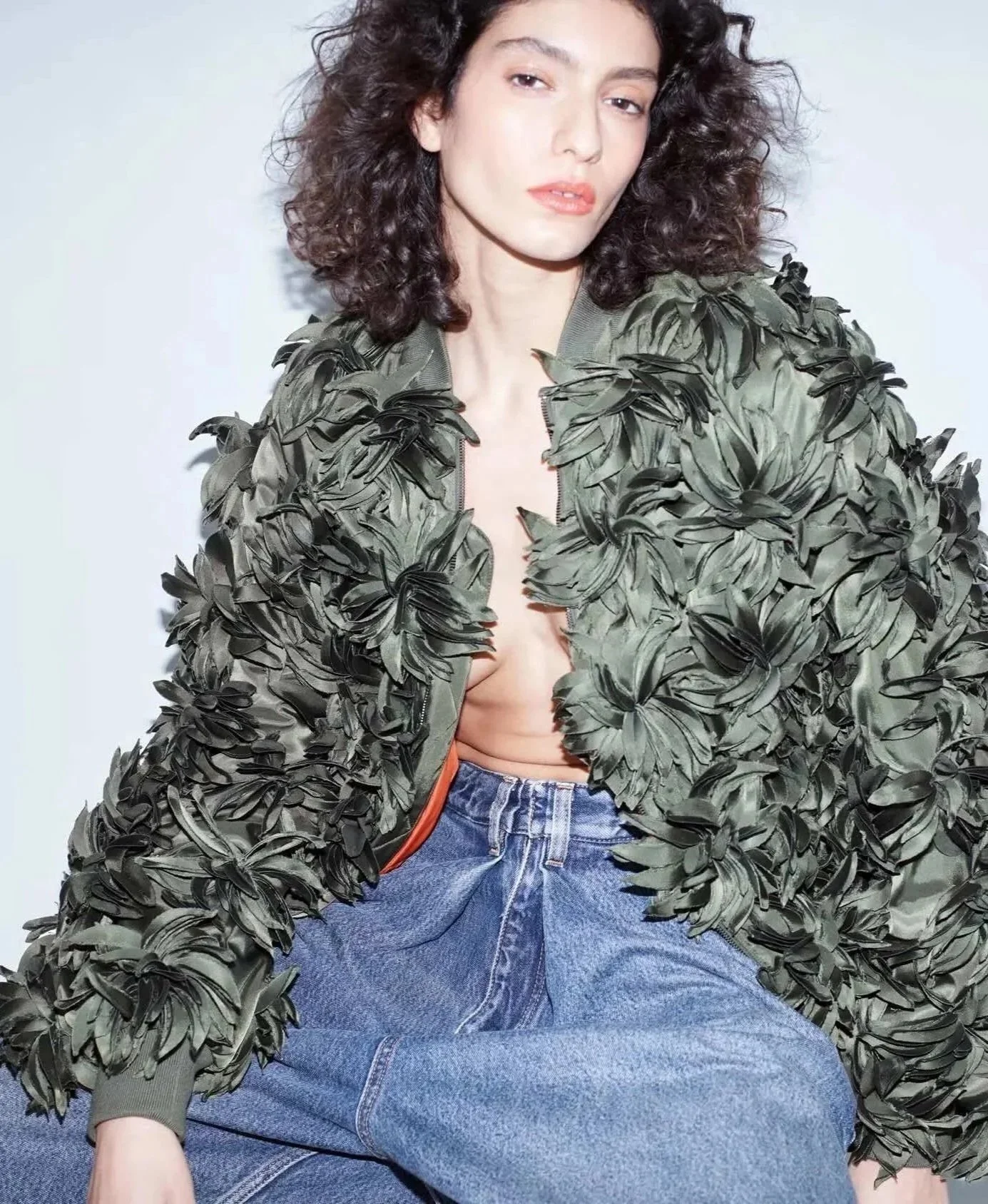 grazia13.jpg