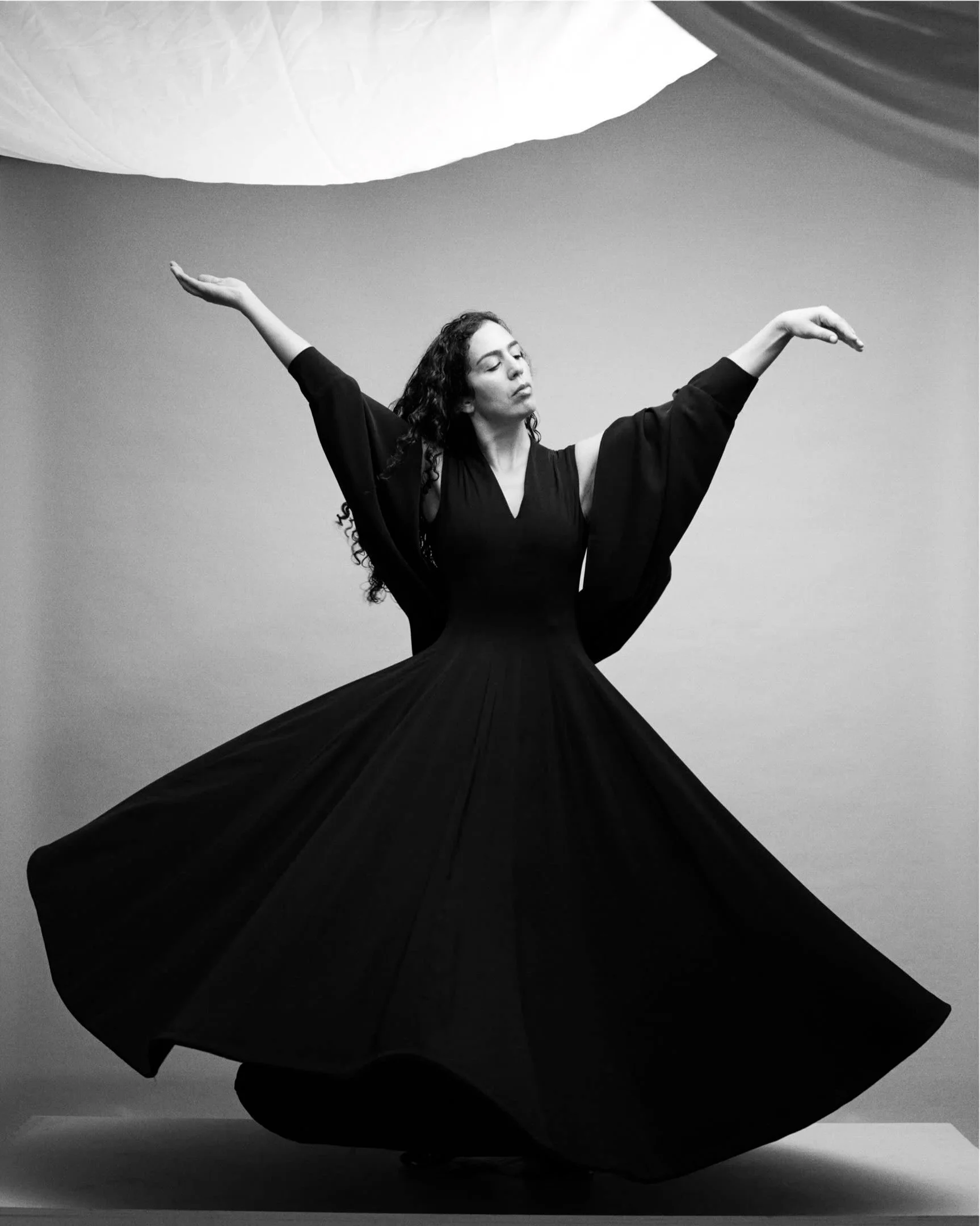 Rana Gorgani