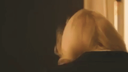 Instyle Magazine / Rebel Wilson - Robbie Fimmano