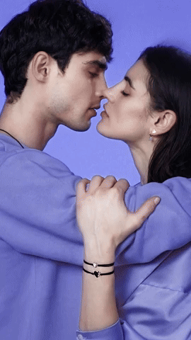 gif (3).gif